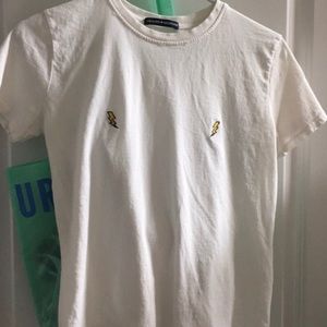 brandy melville t-shirt